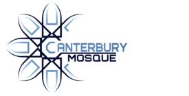 Canterbury Mosque